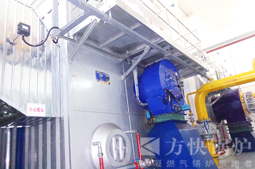 天津供熱水管鍋爐安全 天津供熱水管鍋爐安全