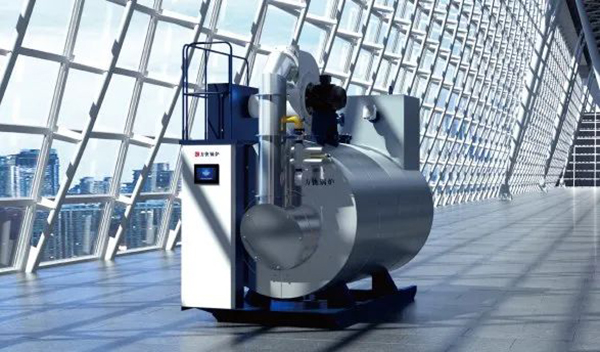 燃?xì)庹羝仩t.jpg 燃?xì)庹羝仩t.jpg