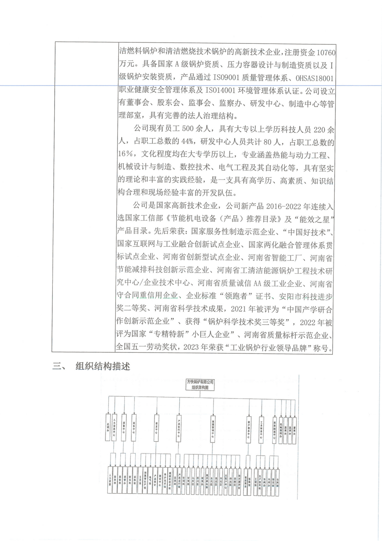 工業企業溫室氣體排放報告_02.png